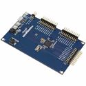 ATSAMD20-XPRO Microchip Technology