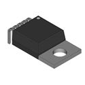 AUIPS7091 Infineon Technologies AG