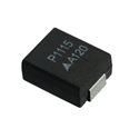 B59115P1120A62 EPCOS (TDK)
