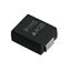 B59115P1120A62 EPCOS (TDK)
