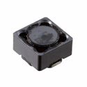 B82472P6104M EPCOS (TDK)