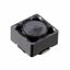 B82472P6104M EPCOS (TDK)