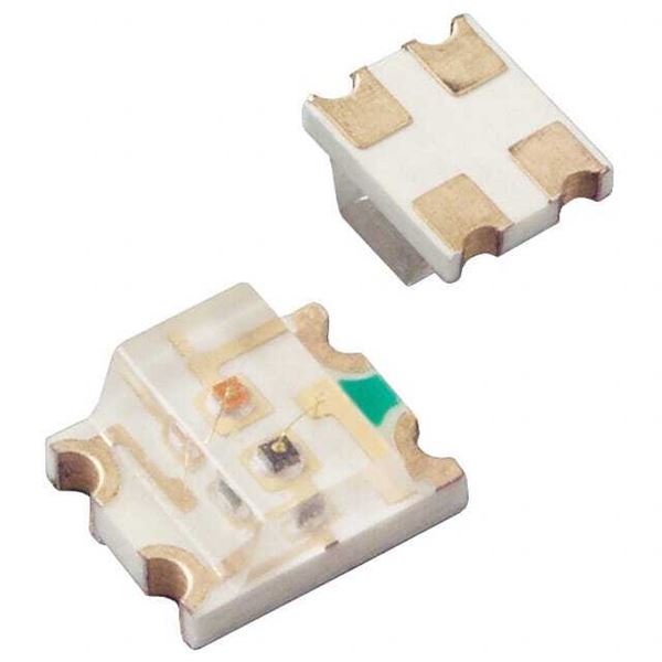 BRPG1204W-TR Stanley Electric Co., Ltd