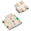 BRPG1204W-TR Stanley Electric Co., Ltd