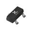 BSS84215 NXP Semiconductors