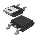 BTA204S-600B WeEn Semiconductors