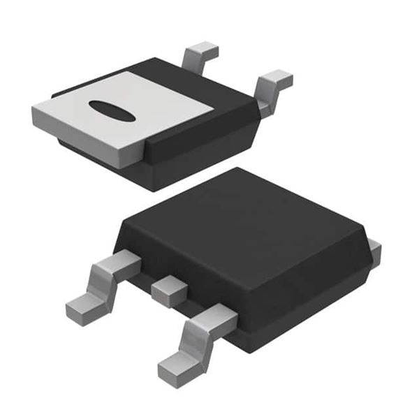 BTA204S-600B WeEn Semiconductors