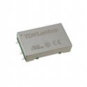 CC-15-4805SRP-E TDK-Lambda