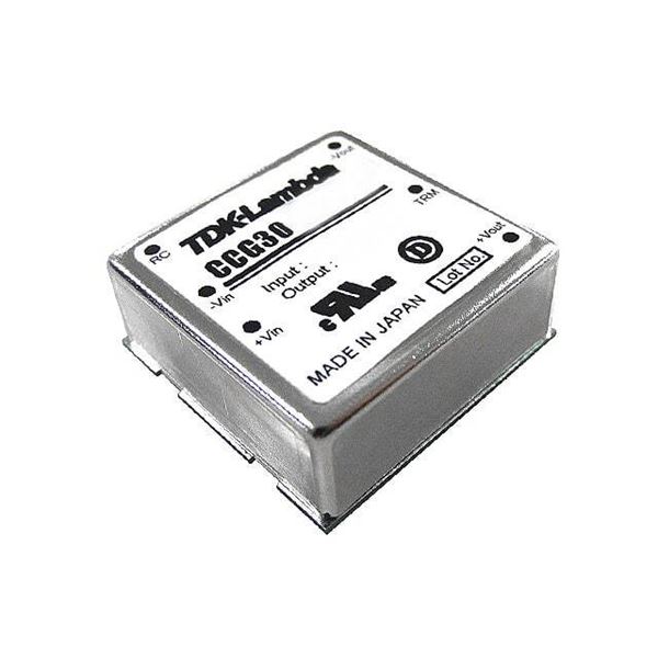 CCG30-48-05S TDK-Lambda