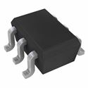 CG2179M2-C4 California Eastern Laboratories