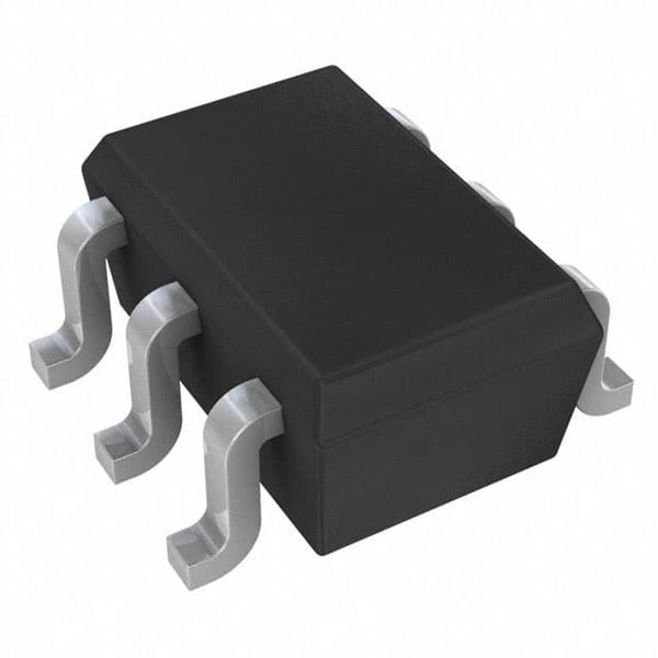 CG2179M2-C4 California Eastern Laboratories