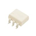 CNY17-1SM Isocom Components