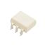 CNY17-1SM Isocom Components