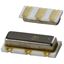 CSTCC2M00G56A-R0 Murata Manufacturing