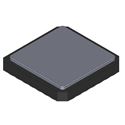 CY7C65642-28LTXC Intel