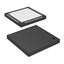 CY7C68023-56LTXC Cypress - An Infineon Technologies Company