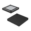 CY8C4014LQI-412 Cypress - An Infineon Technologies Company
