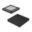 CY8C4014LQI-412 Cypress - An Infineon Technologies Company