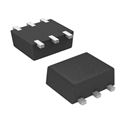 DG2717DX-T1-E3 Vishay