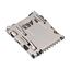 DM3AT-SF-PEJM5 Hirose Electric