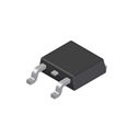 DMN6017SK3-13 Diodes Incorporated