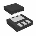 DMP3017SFK-7 Diodes Incorporated