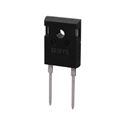 DPG30I400HA Littelfuse
