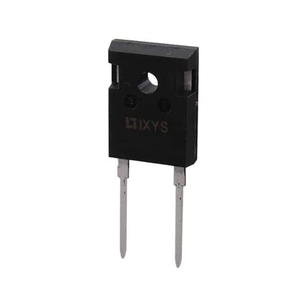 DPG30I400HA Littelfuse