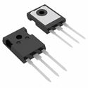 DPG30C400HB IXYS