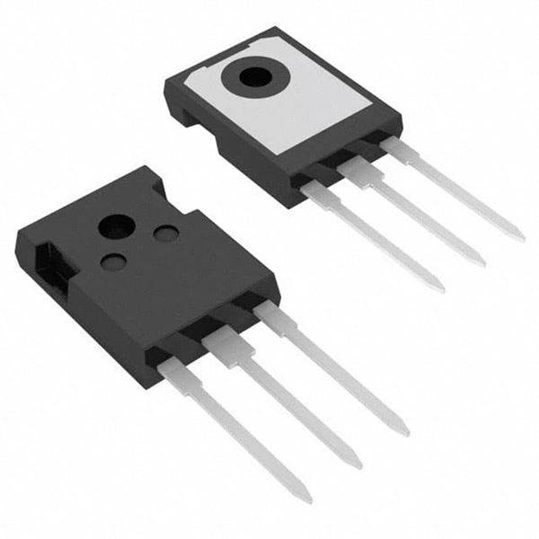 DPG30C400HB IXYS