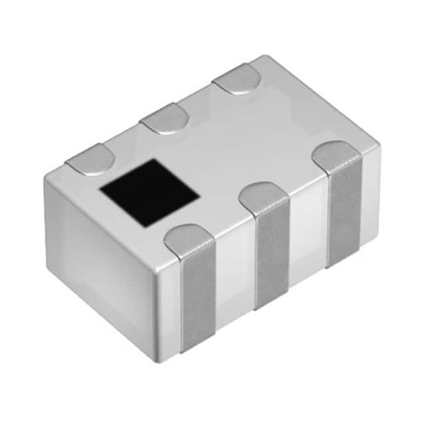 DPX205850DT-4055A1 TDK