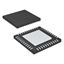 DSPIC33EP64GS504-I/ML Microchip Technology