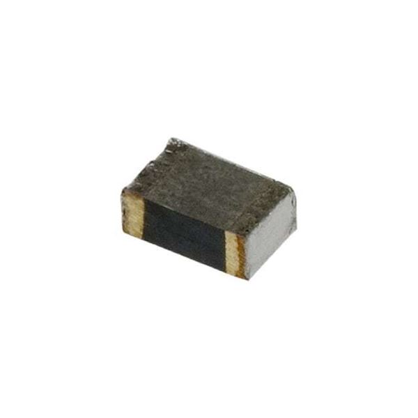 ECH-U1H272GX5 Panasonic