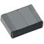 ECH-U1H683JX9 Panasonic