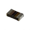 ECP-U1C474MA5 Panasonic