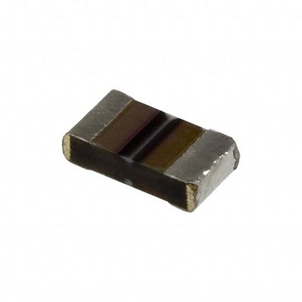 ECP-U1C474MA5 Panasonic