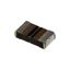 ECP-U1C474MA5 Panasonic