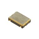 ECS-3953M-1000-AU-TR ECS Inc International