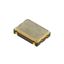 ECS-3953M-1000-AU-TR ECS Inc International