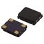 ECS-3953C-800-TR ECS Inc International