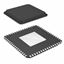 EFM32LG230F256G-E-QFN64 Silicon Labs