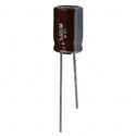 EKY-500ELL221MJ16S United Chemi-Con