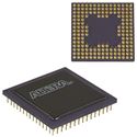 EPM7192EGC160-20 Intel