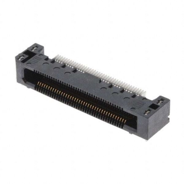 ERF5-040-01-L-D-RA-TR Samtec