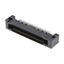 ERF5-040-01-L-D-RA-TR Samtec