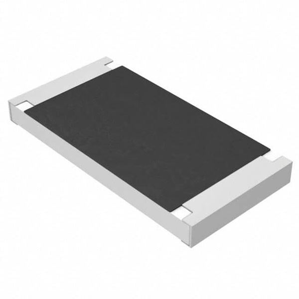 ERJ-L1WKF10CU Panasonic