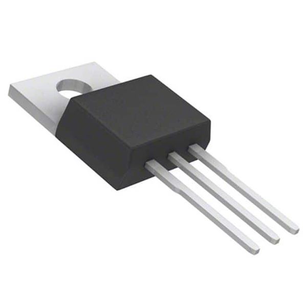 EZ1085CT-3.3 Semtech