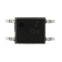 FODM124 onsemi
