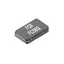FQ5032B-12 Fox Electronics