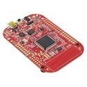 FRDM-KE02Z NXP Semiconductors
